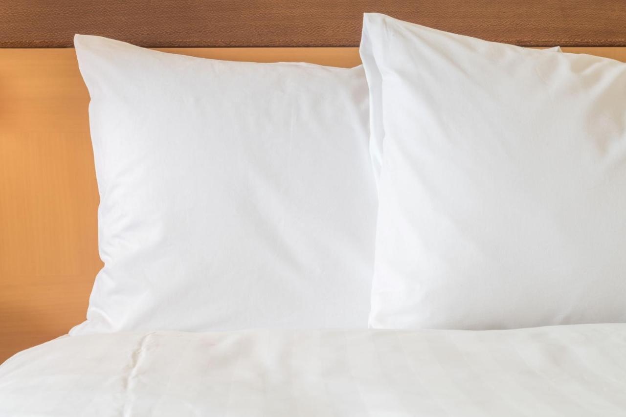 Holiday Inn Express & Suites - Merrillville By Ihg Екстериор снимка